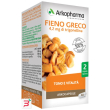 arkocapsule fieno greco 40 capsule