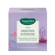 neavita - filtroscrigno armonia interiore tisana rasserenante e riequilibrante confezione 15 filtri