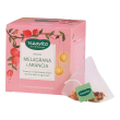 neavita melagrana e arancia infuso 15 filtri x 3 grammi