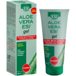 esi aloe vera gel puro - 100 ml