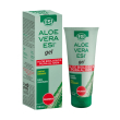 esi aloe gel puro 100  ml
