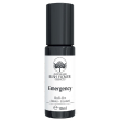 emergency roll on 10ml
