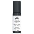 emergency roll on 10ml