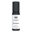 emergency roll on 10 ml