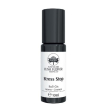 australian bush flower - stress stop roll on 10 millilitri