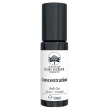 concentration roll on 10ml