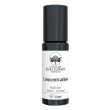 concentration roll on 10 ml