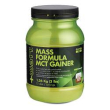 mass formula mct cacao 1,36kg