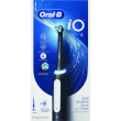 oral b io series 4 - spazzolino elettrico ricaricabile - nero