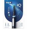 oral-b io 4 spazzolino elettrico ricaricabile (1 pz)