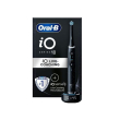 oral-b io serie 10 spazzolino elettrico ricaricabile nero
