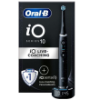 oral b io 10 black               spa ele