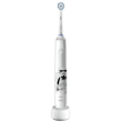 oralb pro 3 j star wars spazz