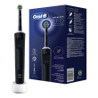 oral-b spazzolino elettrico ricaricabile vitality pro nero 1testina 1spazzolino