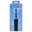 oral-b vitality adult spazzolino elettrico