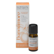 buonumore sinergia oli ess 10ml