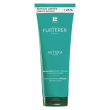 rene furterer astera fresh shampooing apaisant fraîcheur cuir chevelu irrité 250 ml