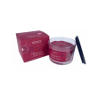 nasoterapia candela melagrana e ribes nero, 140 g