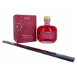 diffusore bastoncini 200ml melagrana e ribes nero