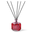 nasoterapia diffusore essenza melagrana e ribes 500ml