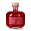 nasoterapia diffusore d'essenza melagrana e ribes nero, 500ml, fragranza fruttata per ambienti elega