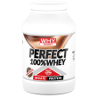 whysport perfect whey cioc