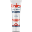 unico atopic - lipogel dermico 50 ml