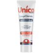 unico lipogel dermico per pelle a tendenza atopica 50ml