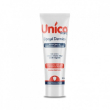 unico lipogel dermico 50ml