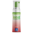 terexid, 150 ml