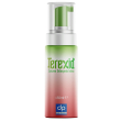 terexid schiuma det.int.150ml