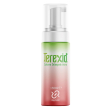 terexid schiuma det int 150ml