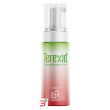 terexid schiuma detergente intima 150 ml