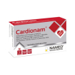 named - cardionam confezione 30 compresse