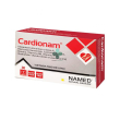 cardionam (30 compresse)