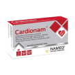 cardionam 30cpr