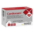 cardionam 30cpr
