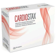 cardiostax integratore per il benessere cardiocircolatorio 30 compresse
