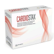 cardiostax 30cpr