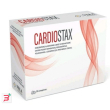 cardiostax 30 compresse