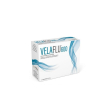velaflu 600 14 bustine da 2,5 g