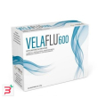 velaflu 600 14 bustine da 2,5 g