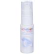 lidvision schiuma 50 ml ml