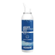 argento colloidale plus nas 20