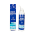 argento colloidale plus nasale spray 100 ml