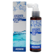 argento colloidale plus nas 20