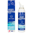 argento colloidale plus nasale spray 20 ppm 100 ml