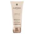 rene furterer absolue kératine masque réparateur ultime 200 ml