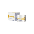 asabionic mask 50ml