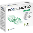 pixel notox 20 bustine - integratore di vitamine e minerali